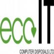 Eco IT Repair